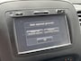 Opel Vivaro 1.6 CDTI L2H1 DC Edition*NAVI*CRUISE*HAAK*A/C*TEL*