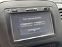 Opel Vivaro 1.6 CDTI L2H1 DC Edition*NAVI*CRUISE*HAAK*A/C*TEL*