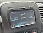 Opel Vivaro 1.6 CDTI L2H1 DC Edition*NAVI*CRUISE*HAAK*A/C*TEL*