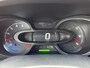 Opel Vivaro 1.6 CDTI L2H1 DC Edition*NAVI*CRUISE*HAAK*A/C*TEL*