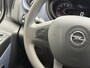 Opel Vivaro 1.6 CDTI L2H1 DC Edition*NAVI*CRUISE*HAAK*A/C*TEL*
