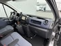 Opel Vivaro 1.6 CDTI L2H1 DC Edition*NAVI*CRUISE*HAAK*A/C*TEL*