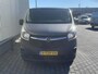 Opel Vivaro 1.6 CDTI L2H1 DC Edition*NAVI*CRUISE*HAAK*A/C*TEL*