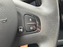 Opel Vivaro 1.6 CDTI L2H1 DC Edition*NAVI*CRUISE*HAAK*A/C*TEL*