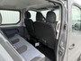 Opel Vivaro 1.6 CDTI L2H1 DC Edition*NAVI*CRUISE*HAAK*A/C*TEL*