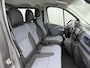 Opel Vivaro 1.6 CDTI L2H1 DC Edition*NAVI*CRUISE*HAAK*A/C*TEL*