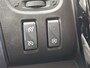 Opel Vivaro 1.6 CDTI L2H1 DC Edition*NAVI*CRUISE*HAAK*A/C*TEL*