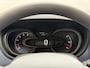Opel Vivaro 1.6 CDTI L2H1 DC Edition*NAVI*CRUISE*HAAK*A/C*TEL*