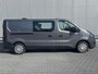 Opel Vivaro 1.6 CDTI L2H1 DC Edition*NAVI*CRUISE*HAAK*A/C*TEL*