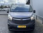 Opel Vivaro 1.6 CDTI L2H1 DC Edition*NAVI*CRUISE*HAAK*A/C*TEL*
