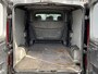 Opel Vivaro 1.6 CDTI L2H1 DC Edition*NAVI*CRUISE*HAAK*A/C*TEL*