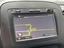 Opel Vivaro 1.6 CDTI L2H1 DC Edition*NAVI*CRUISE*HAAK*A/C*TEL*