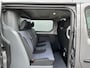 Opel Vivaro 1.6 CDTI L2H1 DC Edition*NAVI*CRUISE*HAAK*A/C*TEL*