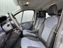 Opel Vivaro 1.6 CDTI L2H1 DC Edition*NAVI*CRUISE*HAAK*A/C*TEL*