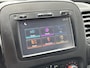 Opel Vivaro 1.6 CDTI L2H1 DC Edition*NAVI*CRUISE*HAAK*A/C*TEL*