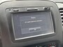 Opel Vivaro 1.6 CDTI L2H1 DC Edition*NAVI*CRUISE*HAAK*A/C*TEL*