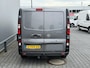 Opel Vivaro 1.6 CDTI L2H1 DC Edition*NAVI*CRUISE*HAAK*A/C*TEL*