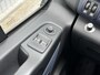 Opel Vivaro 1.6 CDTI L2H1 DC Edition*NAVI*CRUISE*HAAK*A/C*TEL*