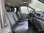 Opel Vivaro 1.6 CDTI L2H1 DC Edition*NAVI*CRUISE*HAAK*A/C*TEL*
