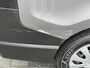 Opel Vivaro 1.6 CDTI L2H1 DC Edition*NAVI*CRUISE*HAAK*A/C*TEL*