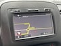 Opel Vivaro 1.6 CDTI L2H1 DC Edition*NAVI*CRUISE*HAAK*A/C*TEL*