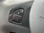 Opel Vivaro 1.6 CDTI L2H1 DC Edition*NAVI*CRUISE*HAAK*A/C*TEL*