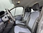 Opel Vivaro 1.6 CDTI L2H1 DC Edition*NAVI*CRUISE*HAAK*A/C*TEL*