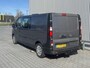 Opel Vivaro 1.6 CDTI L2H1 DC Edition*NAVI*CRUISE*HAAK*A/C*TEL*