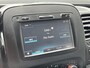 Opel Vivaro 1.6 CDTI L2H1 DC Edition*NAVI*CRUISE*HAAK*A/C*TEL*