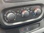 Opel Vivaro 1.6 CDTI L2H1 DC Edition*NAVI*CRUISE*HAAK*A/C*TEL*