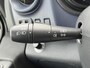Opel Vivaro 1.6 CDTI L2H1 DC Edition*NAVI*CRUISE*HAAK*A/C*TEL*
