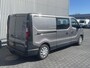 Opel Vivaro 1.6 CDTI L2H1 DC Edition*NAVI*CRUISE*HAAK*A/C*TEL*