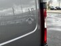 Opel Vivaro 1.6 CDTI L2H1 DC Edition*NAVI*CRUISE*HAAK*A/C*TEL*