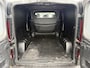 Opel Vivaro 1.6 CDTI L2H1 DC Edition*NAVI*CRUISE*HAAK*A/C*TEL*
