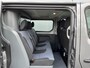 Opel Vivaro 1.6 CDTI L2H1 DC Edition*NAVI*CRUISE*HAAK*A/C*TEL*