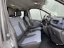 Opel Vivaro 1.6 CDTI L2H1 DC Edition*NAVI*CRUISE*HAAK*A/C*TEL*