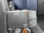 Opel Vivaro 1.6 CDTI L2H1 DC Edition*NAVI*CRUISE*HAAK*A/C*TEL*