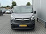 Opel Vivaro 1.6 CDTI L2H1 DC Edition*NAVI*CRUISE*HAAK*A/C*TEL*