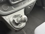 Opel Vivaro 1.6 CDTI L2H1 DC Edition*NAVI*CRUISE*HAAK*A/C*TEL*