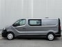 Opel Vivaro 1.6 CDTI L2H1 DC Edition*NAVI*CRUISE*HAAK*A/C*TEL*