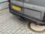 Opel Vivaro 1.6 CDTI L2H1 DC Edition*NAVI*CRUISE*HAAK*A/C*TEL*