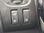 Opel Vivaro 1.6 CDTI L2H1 DC Edition*NAVI*CRUISE*HAAK*A/C*TEL*