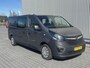 Opel Vivaro 1.6 CDTI L2H1 DC Edition*NAVI*CRUISE*HAAK*A/C*TEL*