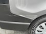 Opel Vivaro 1.6 CDTI L2H1 DC Edition*NAVI*CRUISE*HAAK*A/C*TEL*