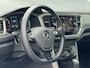Volkswagen T-Roc 1.5 TSI Style | Pano | LED | Stoelverwarming | Navi | Automatische airco |