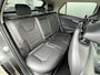 Kia Niro EV DynamicPlusLine 65 kWh Navigatie, Leder, Schuifdak, LED, Head Up Display, Stoel/Stuurverwarming, Climate Control, Adaptive Cruise Control