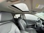 Kia Niro EV DynamicPlusLine 65 kWh Navigatie, Leder, Schuifdak, LED, Head Up Display, Stoel/Stuurverwarming, Climate Control, Adaptive Cruise Control