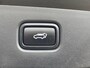 Kia Niro EV DynamicPlusLine 65 kWh Navigatie, Leder, Schuifdak, LED, Head Up Display, Stoel/Stuurverwarming, Climate Control, Adaptive Cruise Control