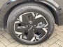 Kia Niro EV DynamicPlusLine 65 kWh Navigatie, Leder, Schuifdak, LED, Head Up Display, Stoel/Stuurverwarming, Climate Control, Adaptive Cruise Control