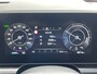 Kia Niro EV DynamicPlusLine 65 kWh Navigatie, Leder, Schuifdak, LED, Head Up Display, Stoel/Stuurverwarming, Climate Control, Adaptive Cruise Control